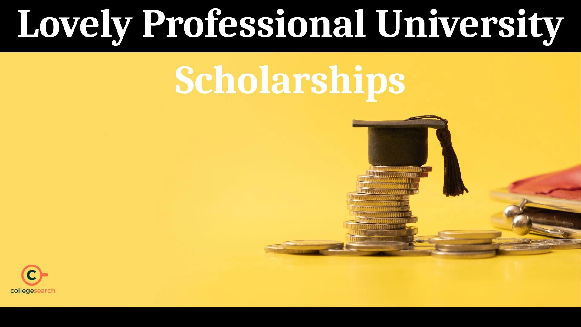 Quick Steps to Apply for LPU Scholarship: Eligibility & Benefits